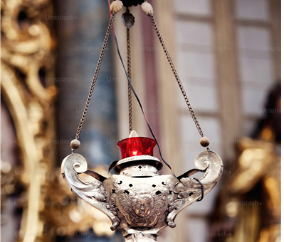 진짜 사랑은 언젠가는 상대방의 마음에 가서 닿는다는 사실