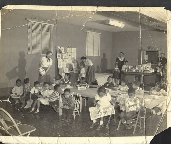 2021-11-04_074520-5 (25).jpg