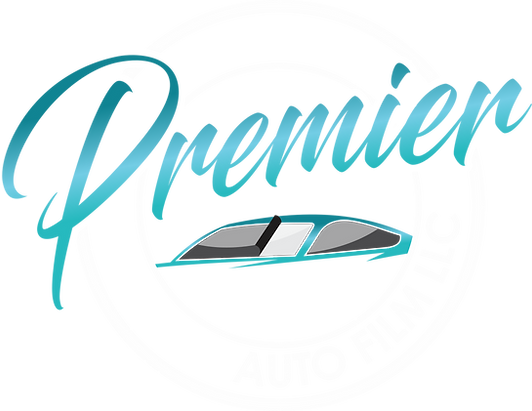 Premier Auto Film