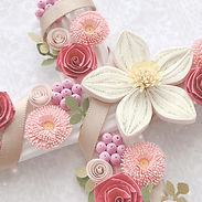 CROSS～冬の煌めき～