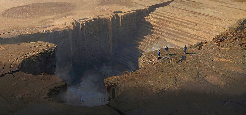 Entrance-where the journey begins.jpg