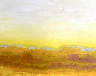 Prairie Fire