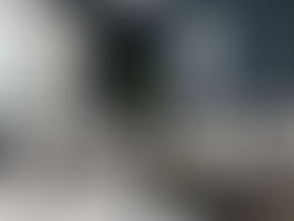 Staging a Home: Why First Impressions Mean Thousands