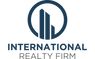 IRF LOGO 2.png