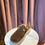 Thumbnail: MOU Jute clog plain suede
