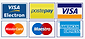 CARTE DI CREDITO.PNG