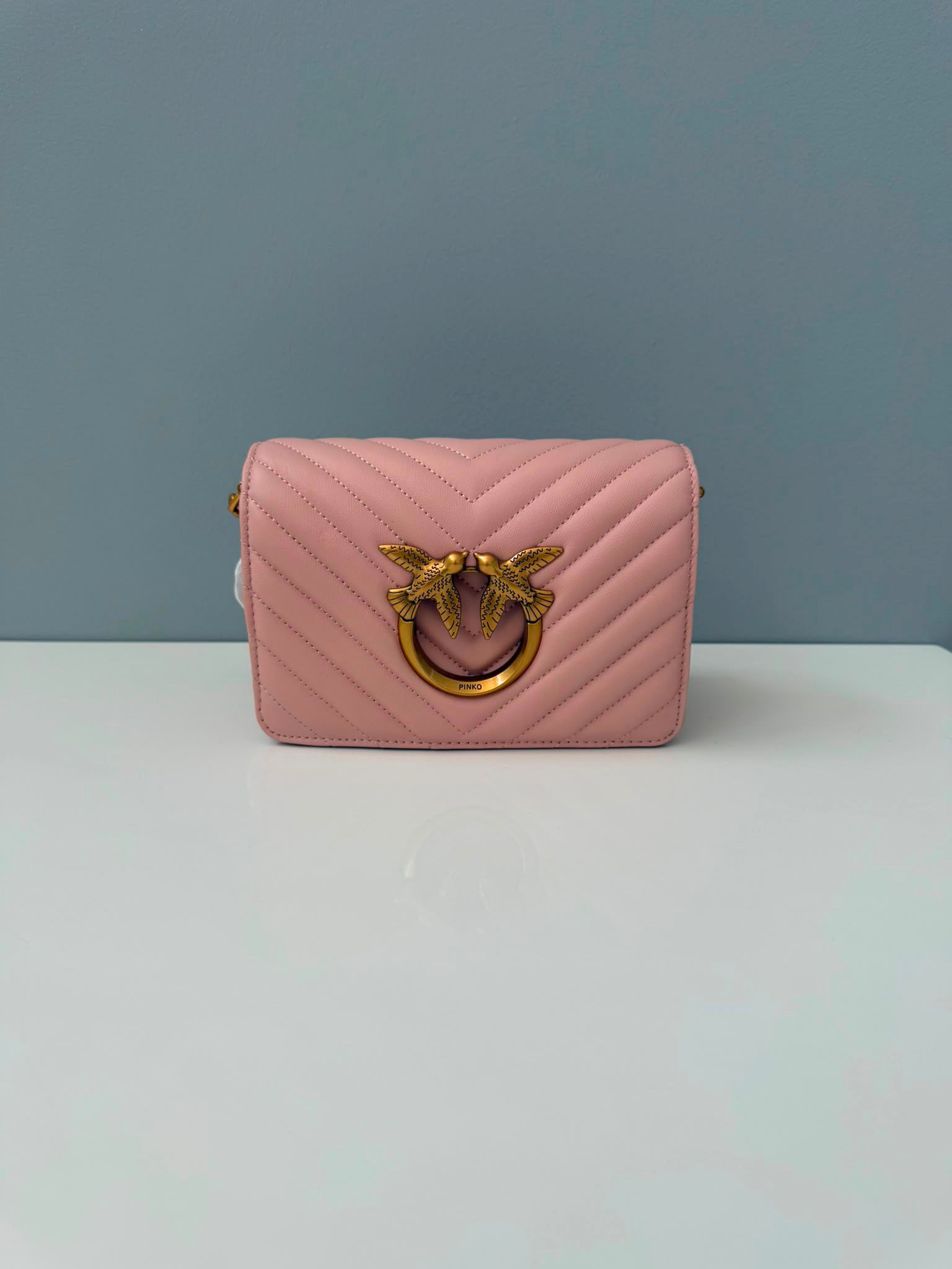 Borsa Pinko Love 