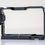 Thumbnail: Smallrig Camera Cage for Sony FX3