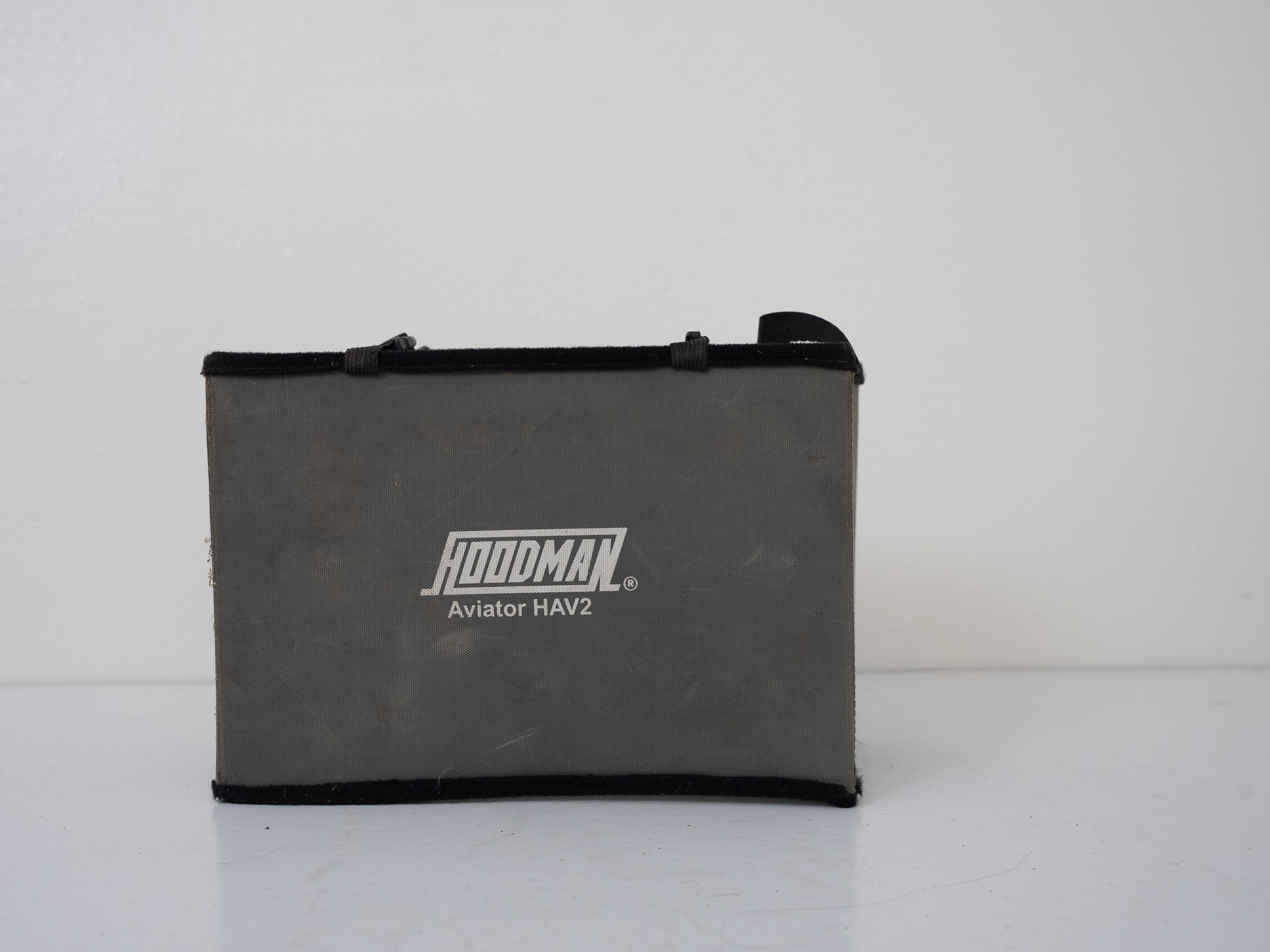 Hoodman Shade for iPad