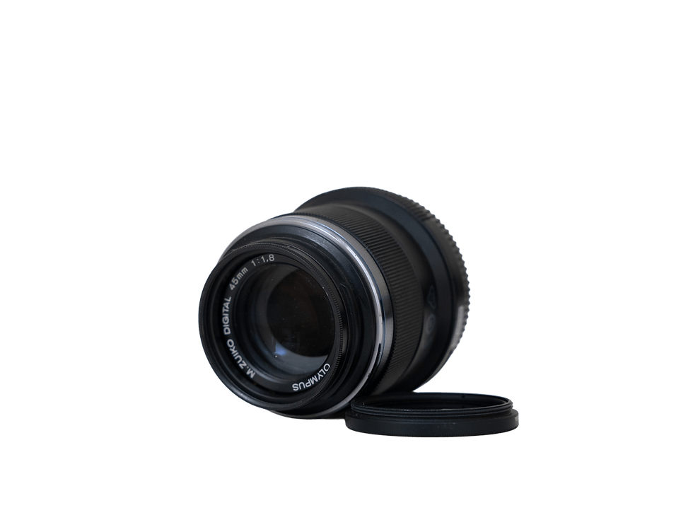 Thumbnail: DJI X5S camera with lenses for Inspire2