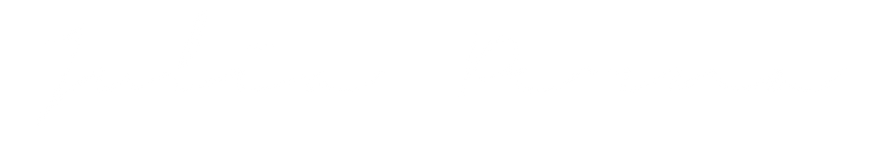 2019-Logo3.png