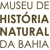 Logo MHNBA nome.tif