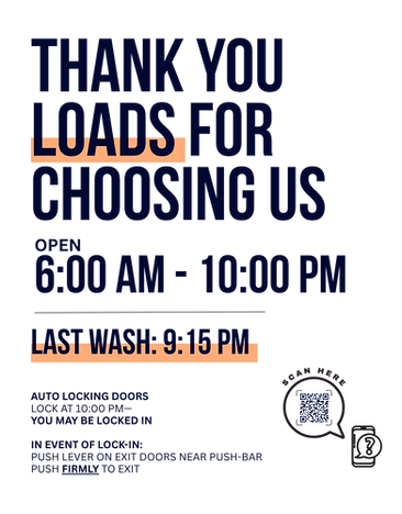 HOURS.png