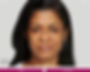 Sculptra®