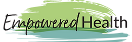 Empowered Health.png