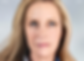 Sculptra®