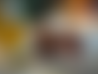 Wing Review: Jersey's Pub and Gril