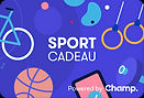 Champ_Sport_Cadeaukaart_1.jpeg