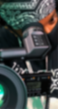 Cinematography 2_edited_edited_edited_edited_edited.png