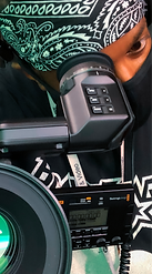 Cinematography 2_edited.png