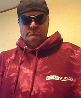 Jim Hoodie_edited_edited_edited_edited.p