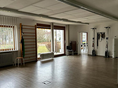 WhatsApp Image 2024-03-15 at 15.44.16 (3).jpeg