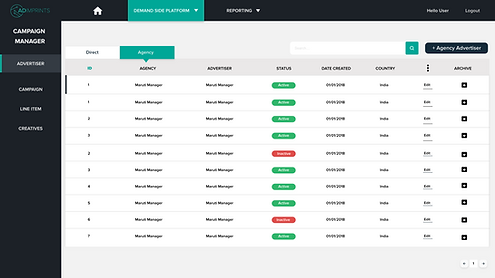Agency Dashboard@2x.png