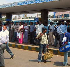 bus stop.jpg