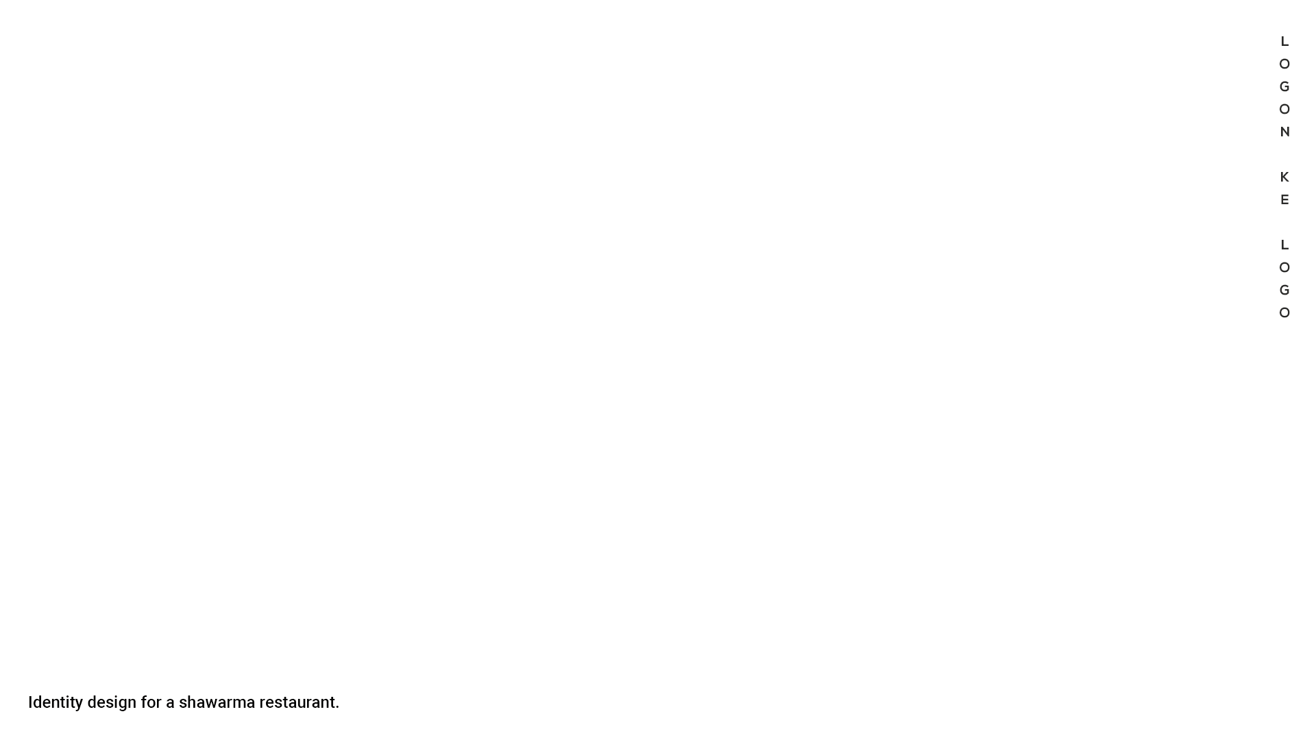 11.gif
