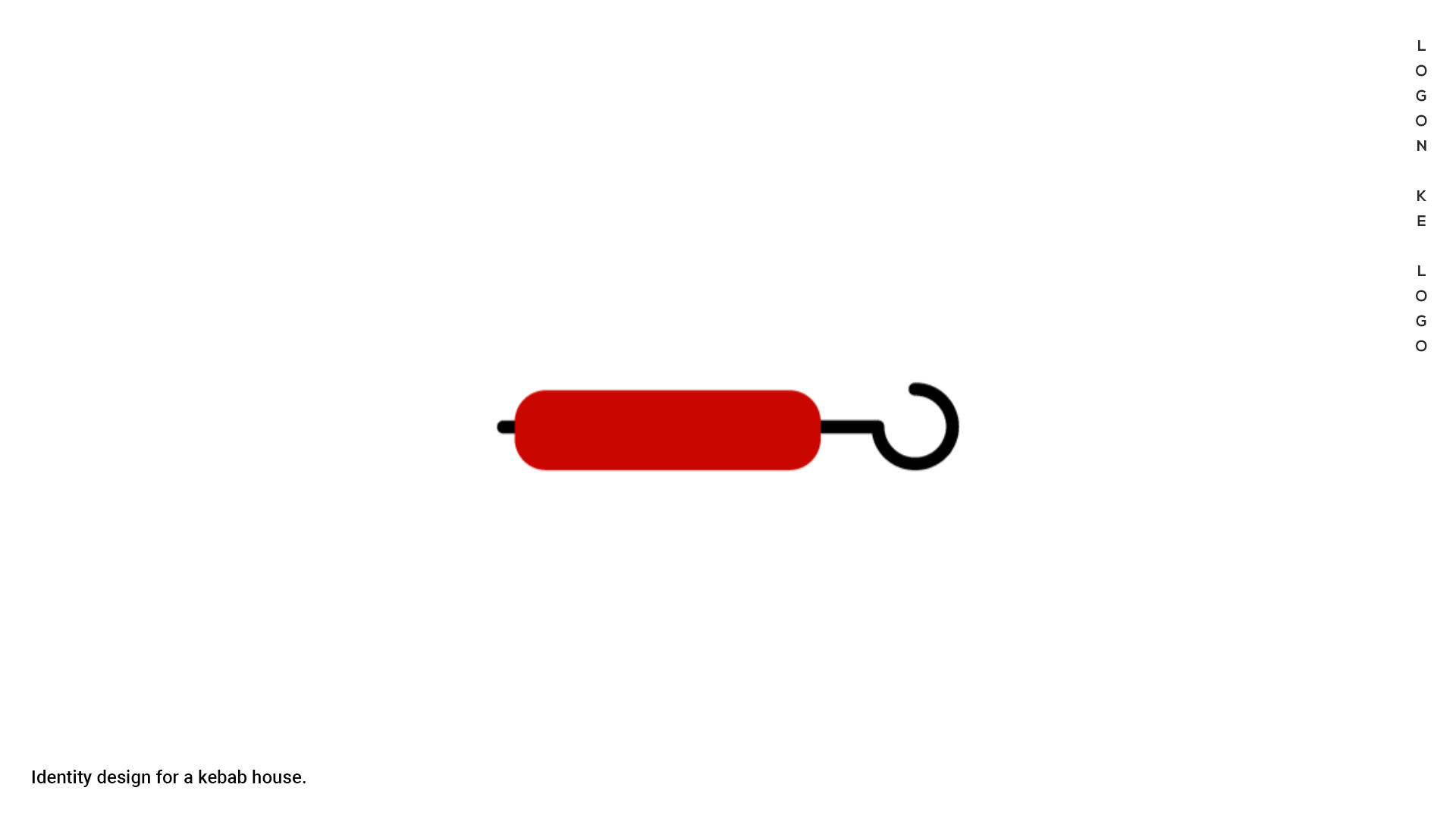5.gif