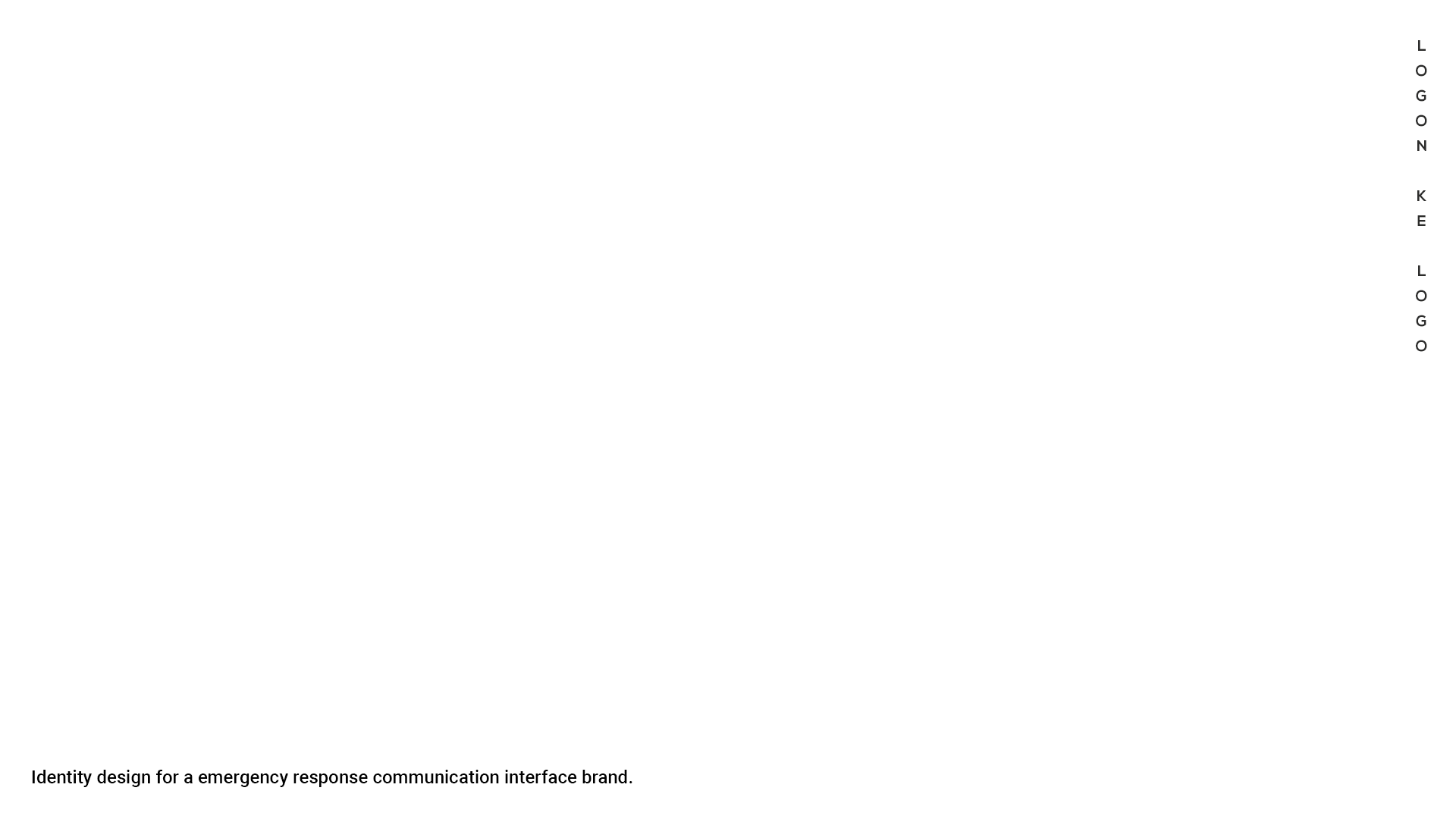 8.gif