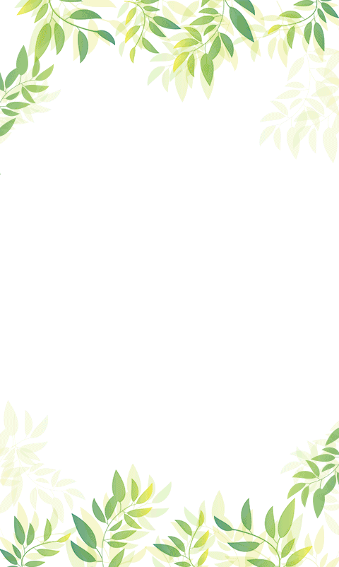 Splash-screen-low-size.gif
