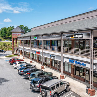 Rates may increase due to property size