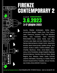 locandina mostra a firenze 2023.jpg