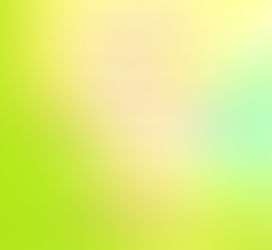 Win over $12,000 in Giveaways  from GoodLife Fitness and The S.W.A.T. Institute!