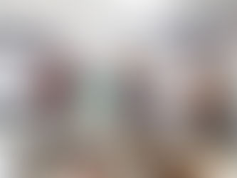 Lincoln Bauman Dad's 90th Birthday. 