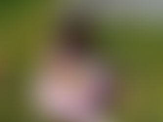 It is Time to Change Direction and Become