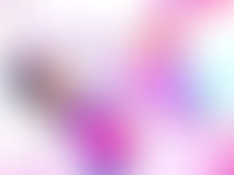 What is Your Reality?