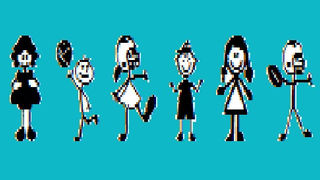 Next Era of the Women’s Movement!