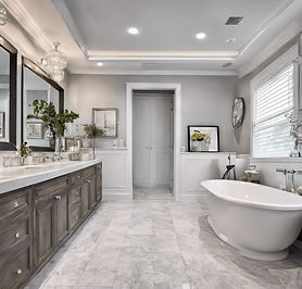master bathroom with white colors.jpg