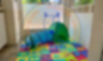logo_basic_edited_edited.jpg
