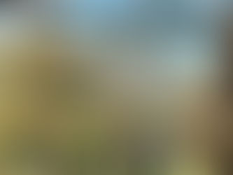 “No soy fotogénica”… hasta que ven sus fotos