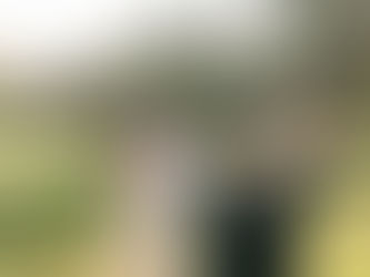 Fotografía de maternidad 