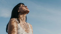 Why Self-Awareness Alone Fails to Create Lasting Change and What Works Instead