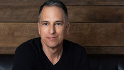 Trauma, Neuroplasticity, and Why High Performance Starts in the Brain – Alan Wiederhold