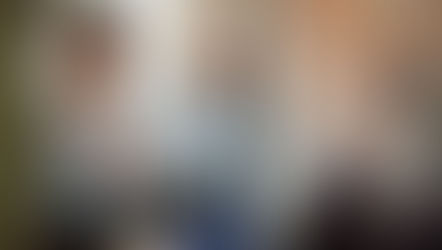 4 Things All Leaders Are Struggling With