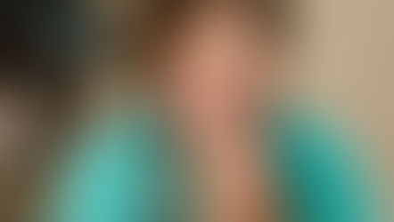 Holistic Performance Coach For Mission-Driven Leaders ‒ Exclusive Interview With Kc Rossi