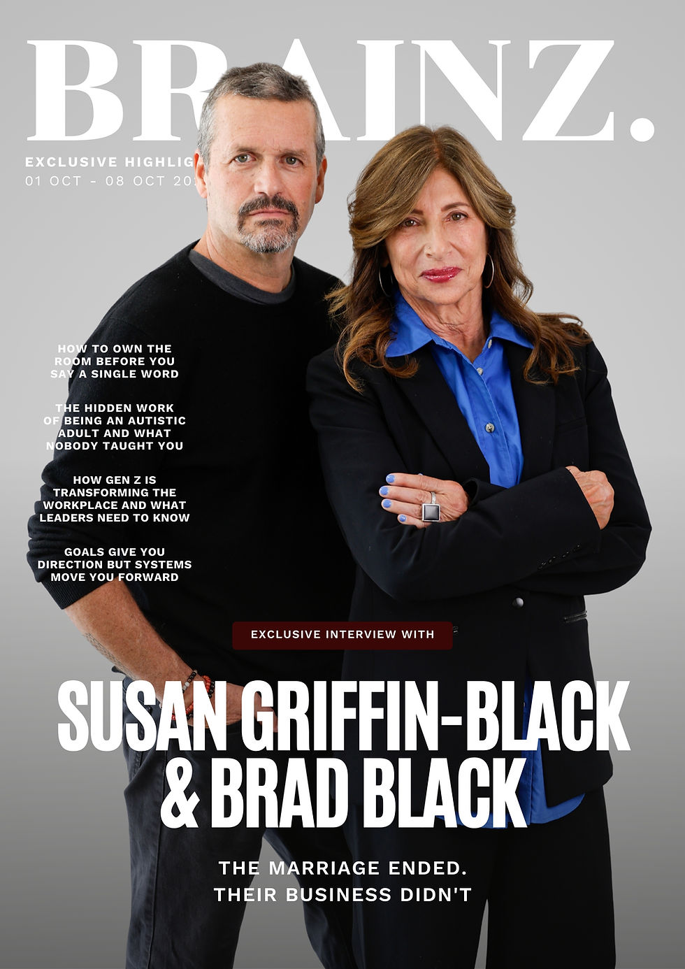 Susan-Griffin-Brad-Black-Cover.jpg