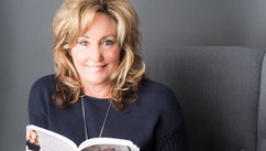 Feel Better, Think Better, And Achieve Better With Christine Patton – An Exclusive Interview