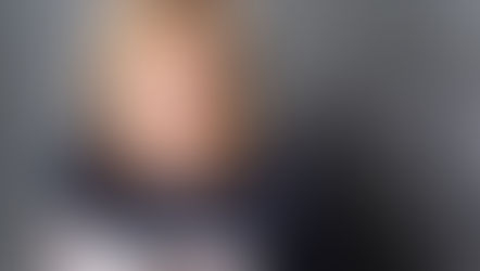 Feel Better, Think Better, And Achieve Better With Christine Patton – An Exclusive Interview